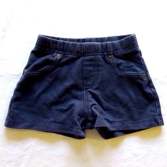 Garanimals Other - Garanimals Blue Shorts 3T Girls